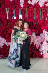 25 лет вместе: годовщина Yana Luxury Travel