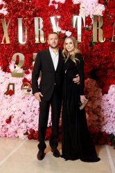 25 лет вместе: годовщина Yana Luxury Travel