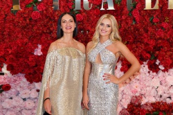 25 лет вместе: годовщина Yana Luxury Travel