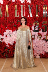 25 лет вместе: годовщина Yana Luxury Travel