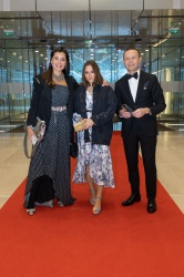 25 лет вместе: годовщина Yana Luxury Travel