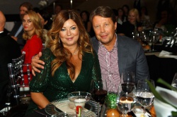 25 лет вместе: годовщина Yana Luxury Travel