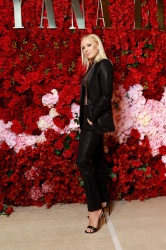 25 лет вместе: годовщина Yana Luxury Travel