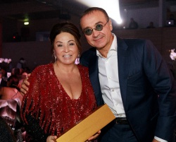 25 лет вместе: годовщина Yana Luxury Travel