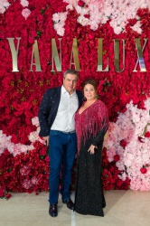 25 лет вместе: годовщина Yana Luxury Travel