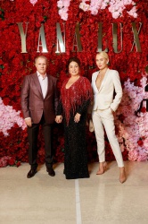 25 лет вместе: годовщина Yana Luxury Travel