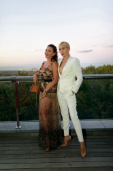 25 лет вместе: годовщина Yana Luxury Travel