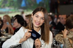 25 лет вместе: годовщина Yana Luxury Travel