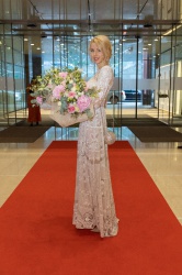 25 лет вместе: годовщина Yana Luxury Travel