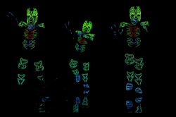 25 лет вместе: годовщина Yana Luxury Travel