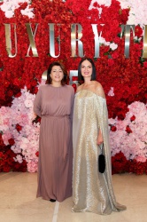 25 лет вместе: годовщина Yana Luxury Travel