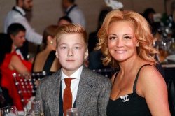 25 лет вместе: годовщина Yana Luxury Travel