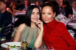 25 лет вместе: годовщина Yana Luxury Travel