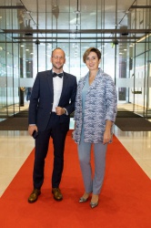 25 лет вместе: годовщина Yana Luxury Travel