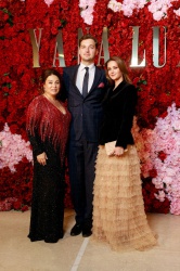 25 лет вместе: годовщина Yana Luxury Travel