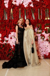 25 лет вместе: годовщина Yana Luxury Travel