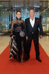 25 лет вместе: годовщина Yana Luxury Travel