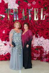 25 лет вместе: годовщина Yana Luxury Travel