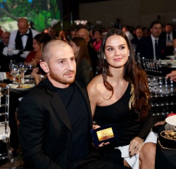 25 лет вместе: годовщина Yana Luxury Travel