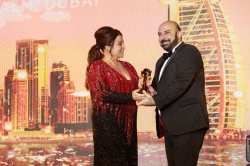 25 лет вместе: годовщина Yana Luxury Travel