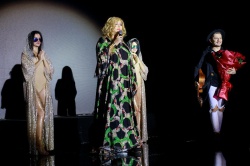 25 лет вместе: годовщина Yana Luxury Travel