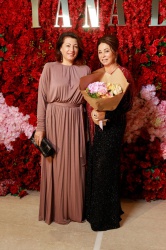 25 лет вместе: годовщина Yana Luxury Travel