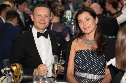 25 лет вместе: годовщина Yana Luxury Travel