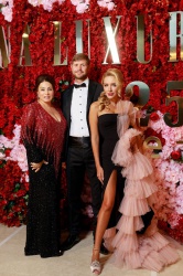 25 лет вместе: годовщина Yana Luxury Travel