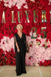 25 лет вместе: годовщина Yana Luxury Travel