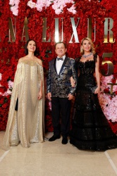 25 лет вместе: годовщина Yana Luxury Travel