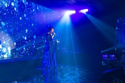 25 лет вместе: годовщина Yana Luxury Travel