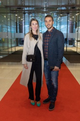 25 лет вместе: годовщина Yana Luxury Travel