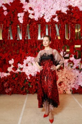 25 лет вместе: годовщина Yana Luxury Travel