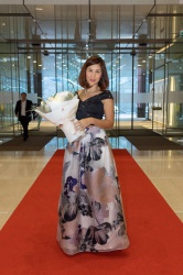 25 лет вместе: годовщина Yana Luxury Travel