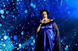 25 лет вместе: годовщина Yana Luxury Travel