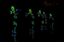 25 лет вместе: годовщина Yana Luxury Travel