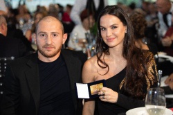 25 лет вместе: годовщина Yana Luxury Travel