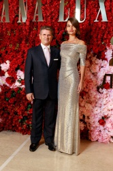 25 лет вместе: годовщина Yana Luxury Travel