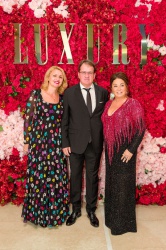 25 лет вместе: годовщина Yana Luxury Travel