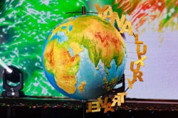 25 лет вместе: годовщина Yana Luxury Travel