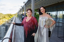 25 лет вместе: годовщина Yana Luxury Travel