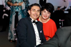 25 лет вместе: годовщина Yana Luxury Travel