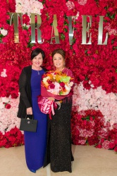 25 лет вместе: годовщина Yana Luxury Travel