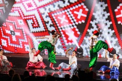 25 лет вместе: годовщина Yana Luxury Travel