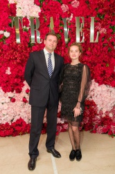 25 лет вместе: годовщина Yana Luxury Travel