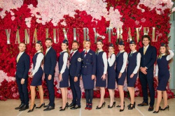 25 лет вместе: годовщина Yana Luxury Travel