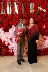 25 лет вместе: годовщина Yana Luxury Travel