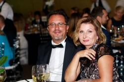 25 лет вместе: годовщина Yana Luxury Travel