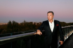 25 лет вместе: годовщина Yana Luxury Travel