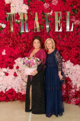 25 лет вместе: годовщина Yana Luxury Travel